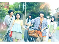 映画『か「」く「」し「」ご「」と「』を見る前に知りたい3つのこと。原作と監督の相性が最高である理由