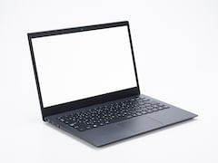 キャッシュクリアをしてもパソコンの動作が重い……原因は何？【専門家が回答】