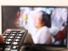 長時間つけっぱなしにしていると「テレビの寿命」が縮むってホント？ 【専門家に聞いた】