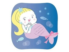 【2025年7月の運勢】うお座（魚座）の全体運、社交運、恋愛運【章月綾乃の12星座占い】