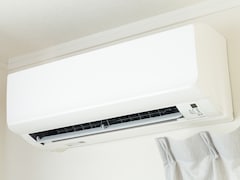 エアコンをうっかりつけっぱなしにしてしまう……防ぐ方法はある？【家電のプロが解説】