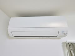 ペットがいるので冷房を24時間つけっぱなし……電気代はどれくらいになる？【専門家が解説】