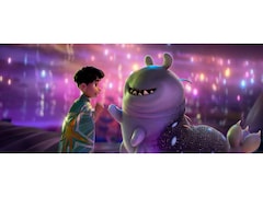 『星つなぎのエリオ』の『鬼滅の刃』と好対照の5つの魅力。「戦わない」物語の意義とは