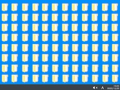 デスクトップがごちゃごちゃだと、パソコンの動作も重くなる？ 専門家に聞いた