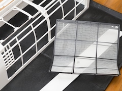 夏を迎える前に一度フィルター掃除をした場合、この夏の間はもうしなくてもOK？ 家電のプロに聞いてみた