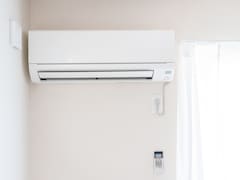 エアコンの「エコモード」実際に効果はある？ どのように使えばよいの？【家電のプロが解説】