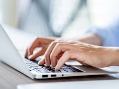 「Microsoft Edge」と「Google Chrome」、どっちを使うのがおすすめ？ 専門家の回答は