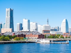 【横浜ガイドが厳選！】9月に行きたい「横浜ベイエリア」で秋を感じるイベント8選