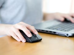 パソコンの「タッチパッド」「マウス」結局効率がよいのはどっちなの？ プロに聞いてみた