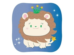 【2025年11月の運勢】しし座（獅子座）の全体運、社交運、恋愛運【章月綾乃の12星座占い】