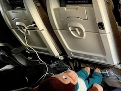 【出発前に要確認】飛行機・鉄道のモバイルバッテリー持ち込み可否は？ リコール製品は没収の可能性も