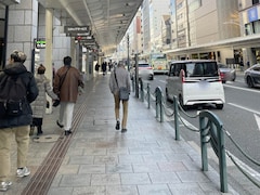 京都のホテル「1泊数千円台も」「本当に安い！」理由は……中国人の減少だけではない“別の事情”