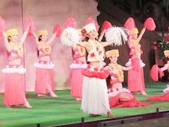 昭和から“モダンハワイ”へ！ 60周年「ハワイアンズ大改装」を取材。お得に賢く楽しむコツとは？