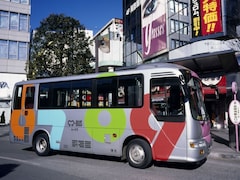 東京郊外で「老後に住みたいと思う市」ランキング！ 2位「武蔵野市」、1位は？【専門家の解説も】