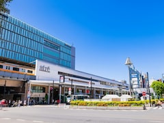 東京郊外で「名前がかっこいいと思う市」ランキング！ 2位「武蔵野市」、1位は？【専門家の解説も】