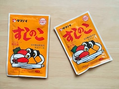 実は万能調味料！ 「すしのこ」が大活躍するアレンジレシピ3選【ひなまつり後の活用法】