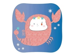 【2026年3月の運勢】さそり座（蠍座）の全体運、社交運、恋愛運【章月綾乃の12星座占い】