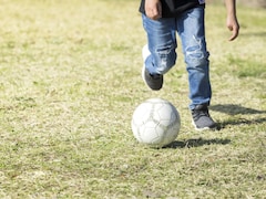 日本の公園はなぜ「禁止」ばかり？ “ルール地獄”スイスの公園が意外にゆるい「納得の理由」