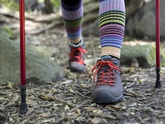 「救助はタダ」は日本だけ？ 海外では数百万の請求も。無謀登山に突きつけられる“自己責任”の重さ