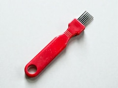 100円ショップ「ネギカッター」の“じゃない使い方”5選！ 白髪ネギ以外にもある、プロの活用術