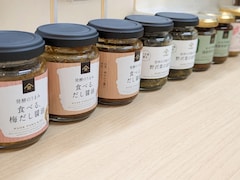 【久世福商店】人気・話題の「ご飯のお供」7選！ こだわりの新商品や復刻品、アレンジレシピも