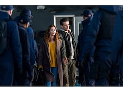 『ディスクロージャー・デイ』はなぜ賛否両論？「困惑」を前提に楽しむための3つのポイントを解説