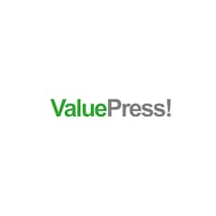 ValuePress!