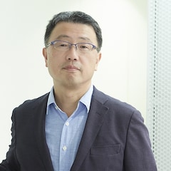 Tatsuro Sato