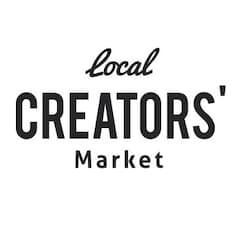 Local Creators' Market