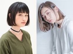 ヘアセット ブロー All About ブロー方法の基本