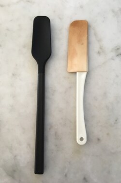 この長さが重要。約19cm