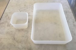 2サイズを使い分ければ、バッチリ!