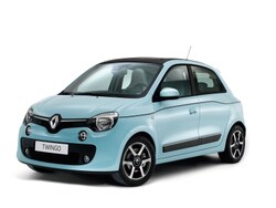 小さなボディには、たくさんの魅力が凝縮されている