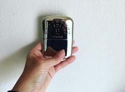 使い捨てないハクキンカイロ