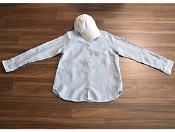 活躍できる時期はあと少しかも……
