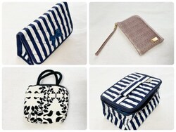 ダイソー キャンドゥ 3coinsの オンラインショップ どう使うのがいい 21年4月5日 Biglobeニュース