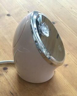 母の日 に家電を贈ってみませんか 綺麗になれる ラク家事できる女性向け うふふ家電 5選 21年5月6日 Biglobeニュース 母の日 に家電を贈ってみませんか 綺麗になれる ラク家事できる女性向け うふふ家電 5選 21年5月6日 Biglobeニュース