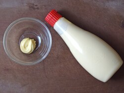 キユーピー 味の素 あなたにぴったりの マヨネーズ はどれ 野菜ソムリエが人気5種を比べてみた 21年8月21日 Biglobeニュース