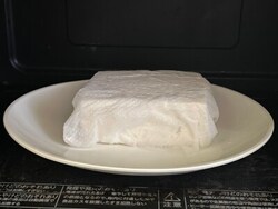 豆腐の水切り は重要です 忙しい日も ひと手間 でokの水切りテクニック 便利グッズ 21年8月1日 Biglobeニュース