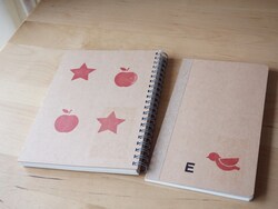 全店舗で実施しているスタンプサービスは無料