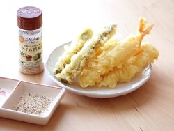意外に和食とも好相性