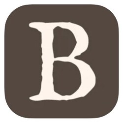 ブランド服はどこで買うのがお得 楽天市場やメルカリなどを横並びで比較できるアプリが斬新 21年5月11日 Biglobeニュース