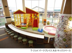 満足度の高い映画館ランキング 初の全国総合2位は Tohoシネマズ日本橋 1位は 21年7月6日 Biglobeニュース