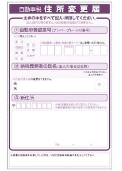 記載内容は意外と平易です(出典:東京都主税局)