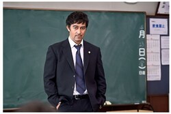 東大受験だけじゃない 中学受験生の親にも激しく響くドラマ ドラゴン桜 桜木健二の珠玉の名言集 21年6月5日 Biglobeニュース