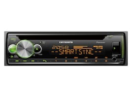 Amazonベストセラー1位】Pioneer「ディスプレイオーディオ」は高音質