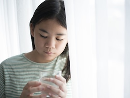 「発達障害グレーゾーン」における子育ての困難とは？
