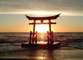 北海道のパワースポット23選！ 風水師が選ぶ恋愛＆金運アップなど目的別おすすめ【保存版】