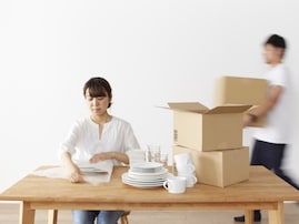 要注意！家の中にあると貧乏神が寄ってくるモノ【動画で解説】