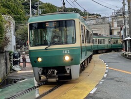 観光シーズン到来！ 鎌倉・江の島へのアクセス、便利・お得ルートを検証
